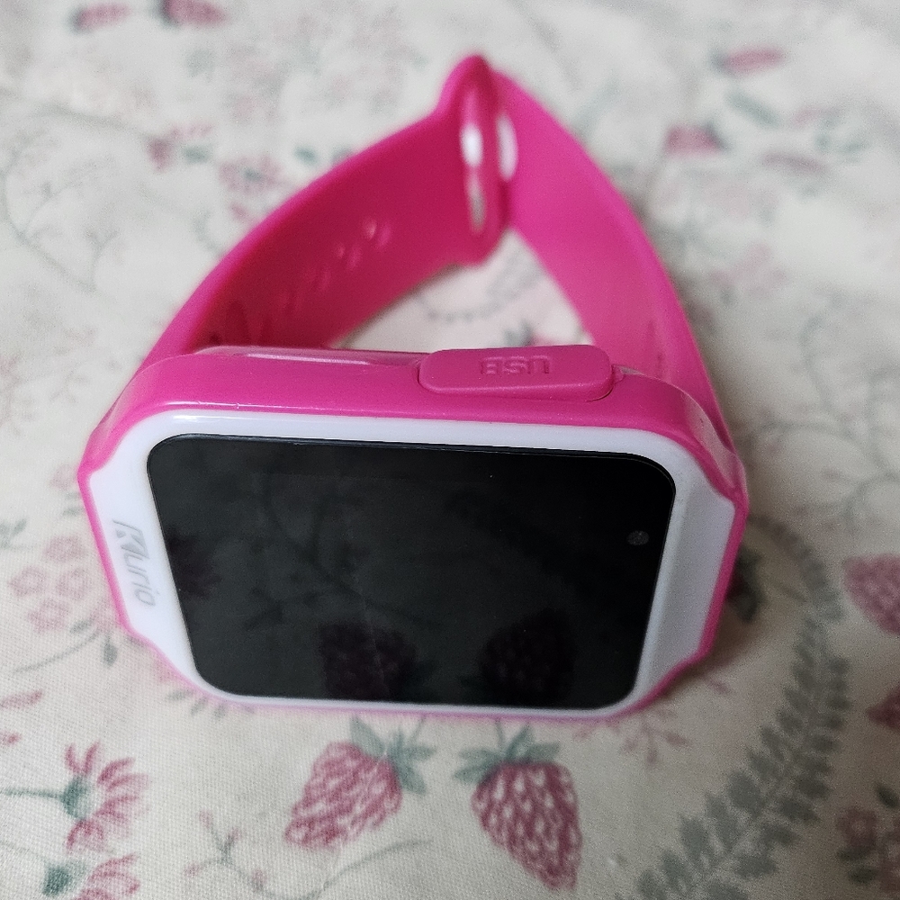 Kurio Kids Smartwatch Good Used Condition